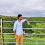 @akshaysoni7569