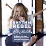 @RhythmREBELMotion