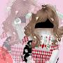 @Minnie-m3t