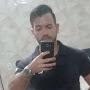 @mikhailmonteiro9536