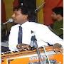 @ashokvaid6465
