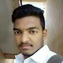 @kvijaykumar7079
