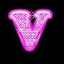 @veneciawooding6797