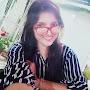 @Aarti_Dubey