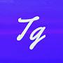 @Tridentgames