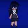 @Maalu_Unni_luv_Kittens