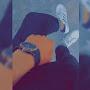 @Shahzaib5911S