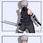 @KakashiHatake-np2vt