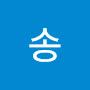 @수미송-p9y