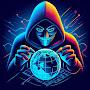 @Hacker777-Hak