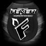 @esportsfever9318