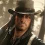 @John_Marston_Rip_Van_Winkle