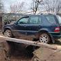 @G55STEYR