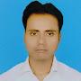 @VijayShankar-wf4gf