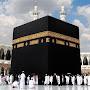 @husseintv7523