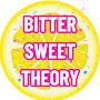 @bittersweettheory1233