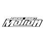 @MotionEveryNight