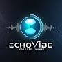 @EchoVibe-n6t