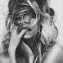 @user-LK8LK8LK8