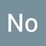 @NoNo-sr6qx