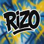 @r1zzko