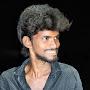 @Akash-np9xe