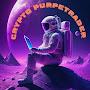 @CryptoPurpetrader