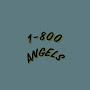 @1-800AngelsLeon