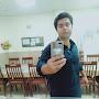 @muhammadzuabair3760