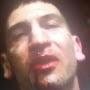 @alphabroncotwozero392
