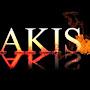 @akis9252