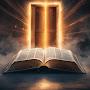 @BibleDoor
