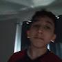 @Jessim-2012godzilla