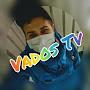 @vadostv4598