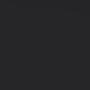 @ahyjkpppjde58-2
