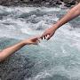@DaughterOfPoseidon-13
