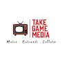 @takegamemedia