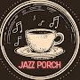 @JazzPorch