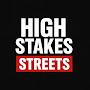 @HIGHSTAKES
