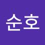@이순호-l3t