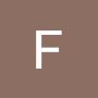 @foroughmahdavi1443