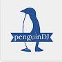 @penguinDJ_7