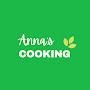 @AnnasCookingWorld