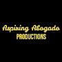 @AspiringAbogado