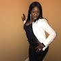 @ms.tiff-allthingsandeveryt9641