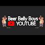 @BeerBellyBoyss