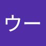@user-tk7vr7ct3b