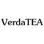 @verdatea