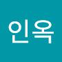 @박인옥-w6f