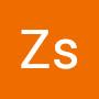 @zsoltdr.wallenbach3060